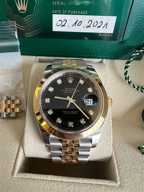 rolex angebote wuppertal